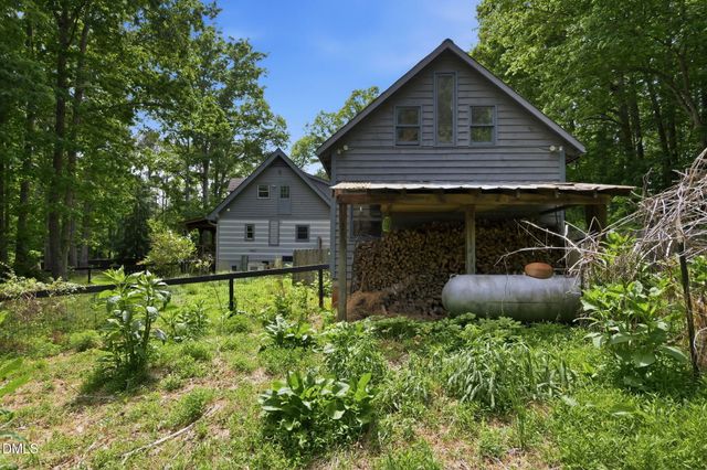 5621 Nc Hwy 54 W, Chapel Hill, NC 27516