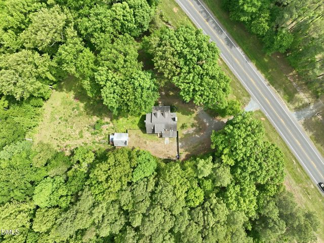 5621 Nc Hwy 54 W, Chapel Hill, NC 27516