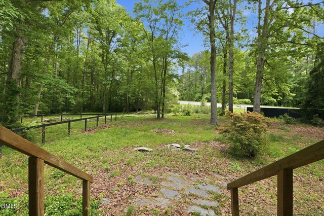 5621 Nc Hwy 54 W, Chapel Hill, NC 27516