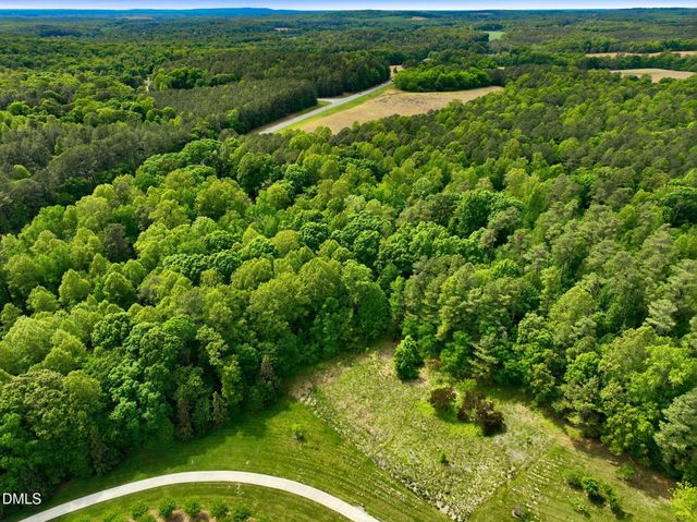 5621 Nc Hwy 54 W, Chapel Hill, NC 27516