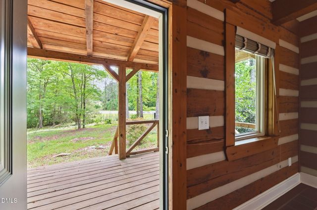 5621 Nc Hwy 54 W, Chapel Hill, NC 27516