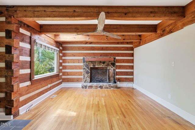 5621 Nc Hwy 54 W, Chapel Hill, NC 27516