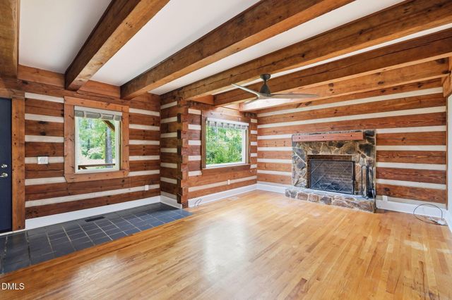 5621 Nc Hwy 54 W, Chapel Hill, NC 27516