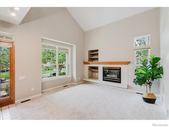 2909 W Long Circle E, Littleton, CO 80120