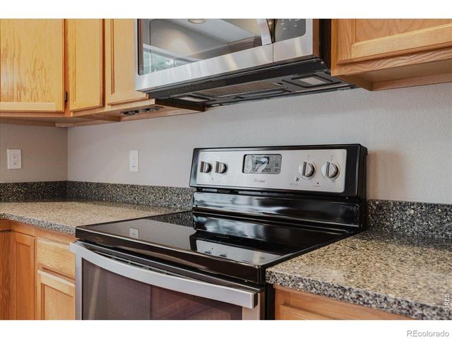 2909 W Long Circle E, Littleton, CO 80120