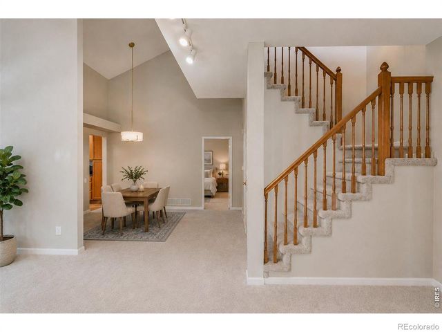 2909 W Long Circle E, Littleton, CO 80120