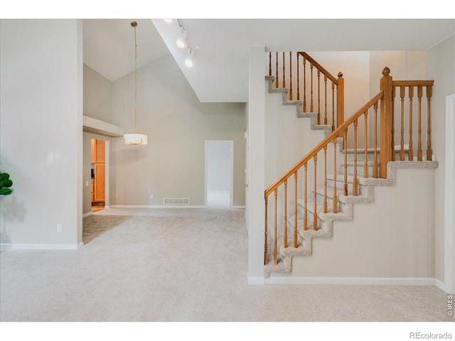 2909 W Long Circle E, Littleton, CO 80120