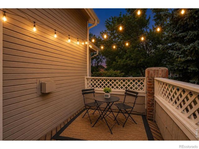 2909 W Long Circle E, Littleton, CO 80120