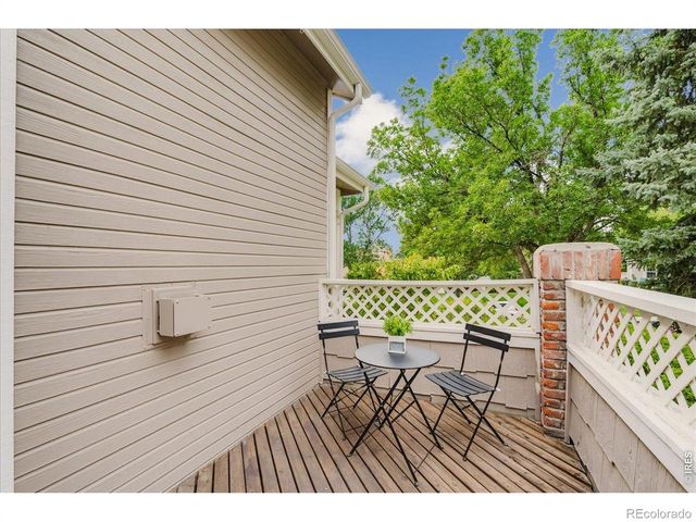 2909 W Long Circle E, Littleton, CO 80120