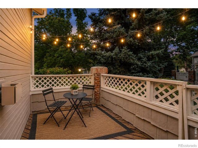 2909 W Long Circle E, Littleton, CO 80120