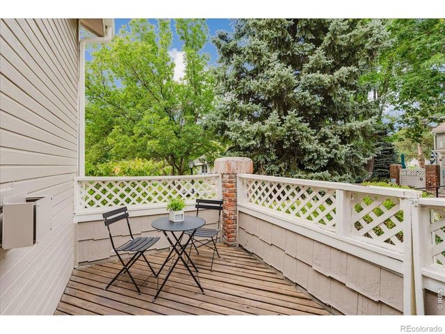 2909 W Long Circle E, Littleton, CO 80120
