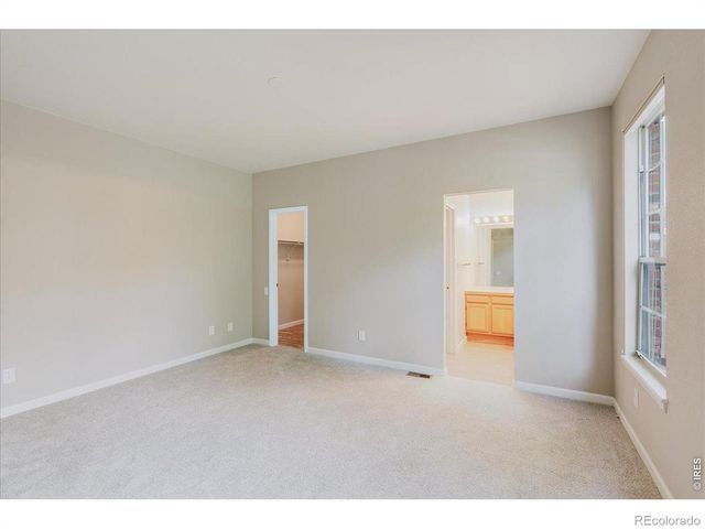 2909 W Long Circle E, Littleton, CO 80120