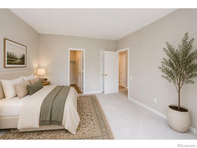 2909 W Long Circle E, Littleton, CO 80120