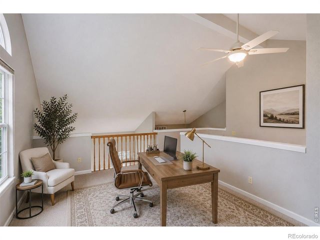 2909 W Long Circle E, Littleton, CO 80120