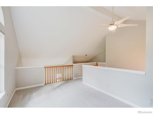 2909 W Long Circle E, Littleton, CO 80120