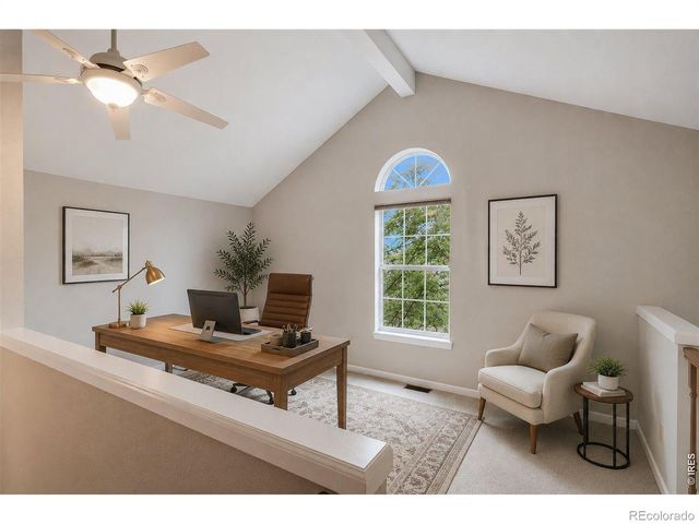 2909 W Long Circle E, Littleton, CO 80120