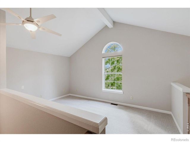 2909 W Long Circle E, Littleton, CO 80120
