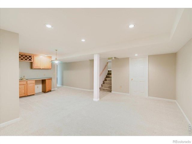 2909 W Long Circle E, Littleton, CO 80120