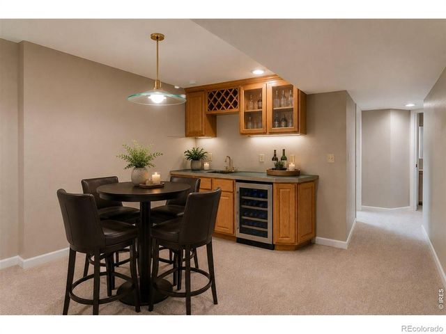 2909 W Long Circle E, Littleton, CO 80120
