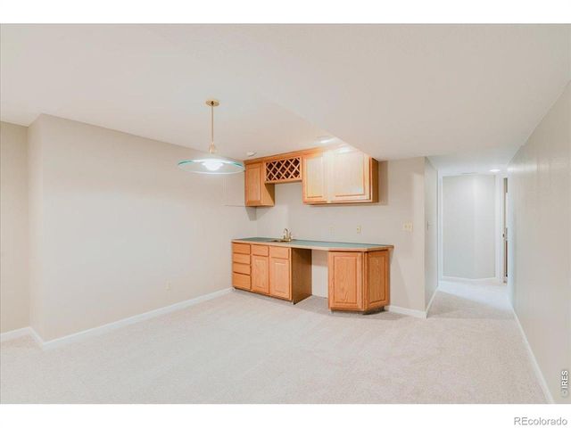 2909 W Long Circle E, Littleton, CO 80120