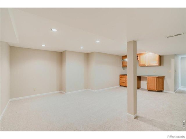 2909 W Long Circle E, Littleton, CO 80120