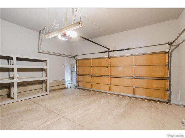 2909 W Long Circle E, Littleton, CO 80120