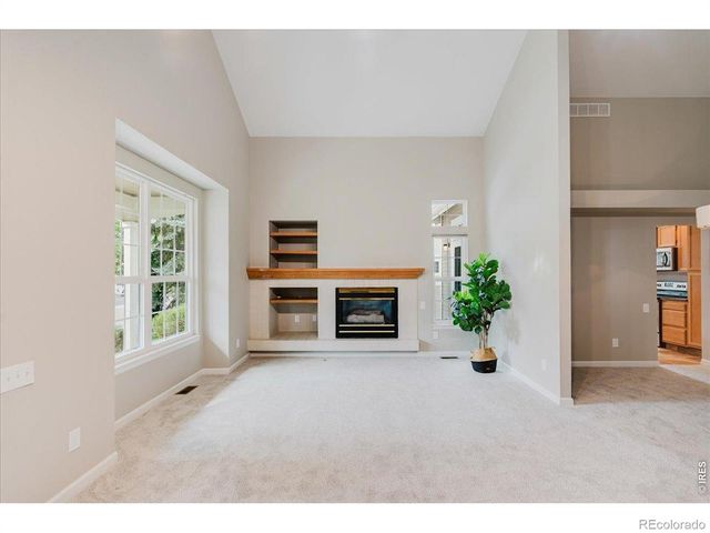 2909 W Long Circle E, Littleton, CO 80120