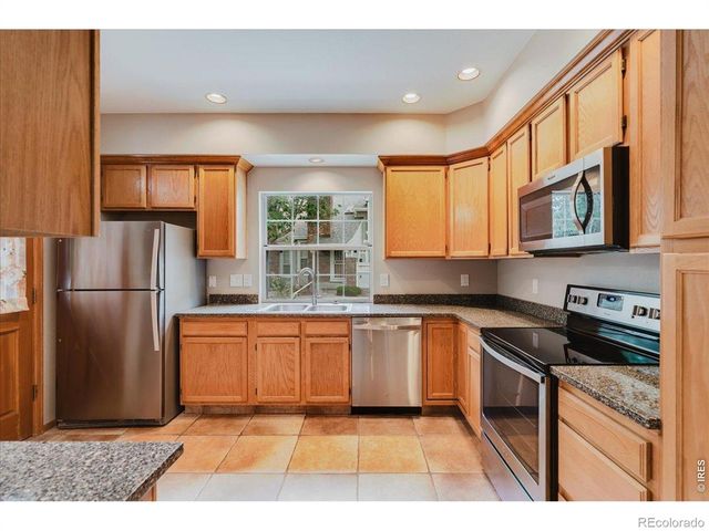 2909 W Long Circle E, Littleton, CO 80120