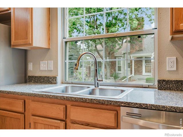 2909 W Long Circle E, Littleton, CO 80120