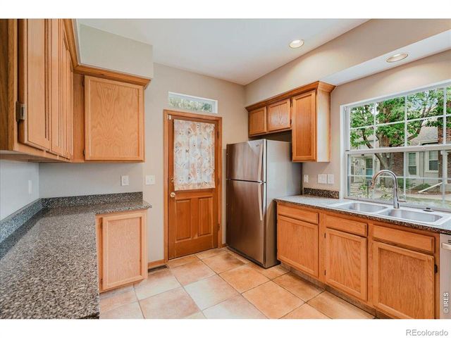 2909 W Long Circle E, Littleton, CO 80120