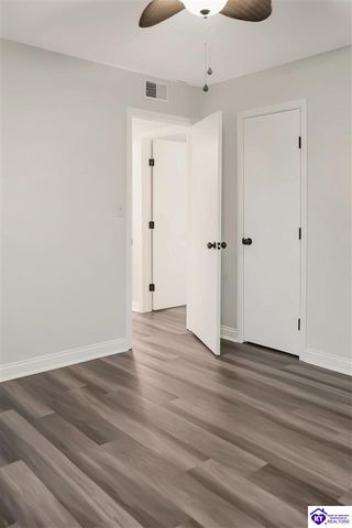 858 Shelby Avenue, Radcliff, KY 40160