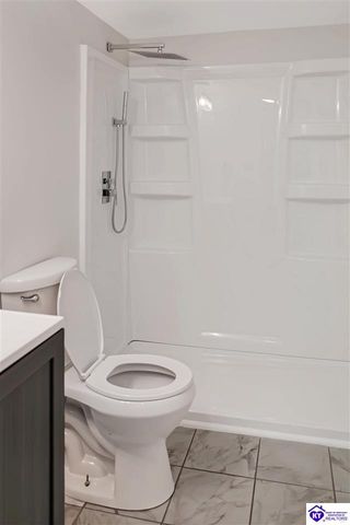 858 Shelby Avenue, Radcliff, KY 40160