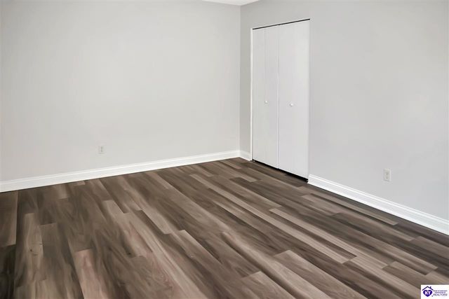 858 Shelby Avenue, Radcliff, KY 40160