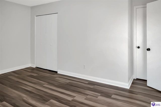 858 Shelby Avenue, Radcliff, KY 40160