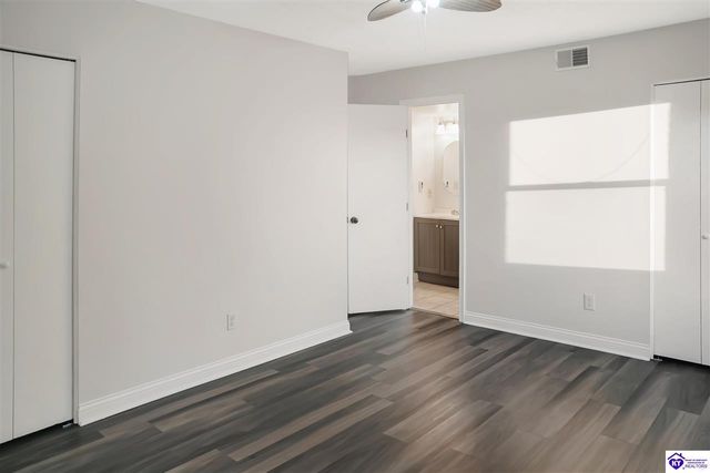 858 Shelby Avenue, Radcliff, KY 40160