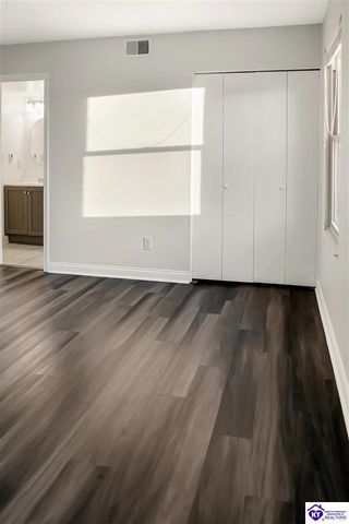 858 Shelby Avenue, Radcliff, KY 40160