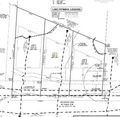 6020 Milhaven Lane, Charlotte, NC 28269