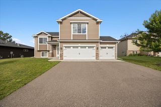 303 29th Avenue SE, Saint Cloud, MN 56304