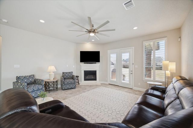 4615 Verbena Valley Way, Spring, TX 77388