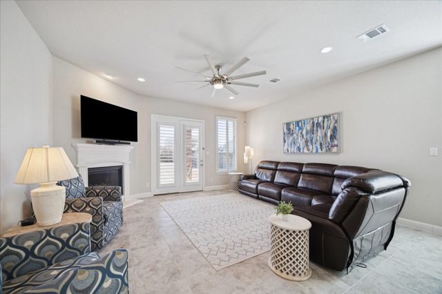 4615 Verbena Valley Way, Spring, TX 77388