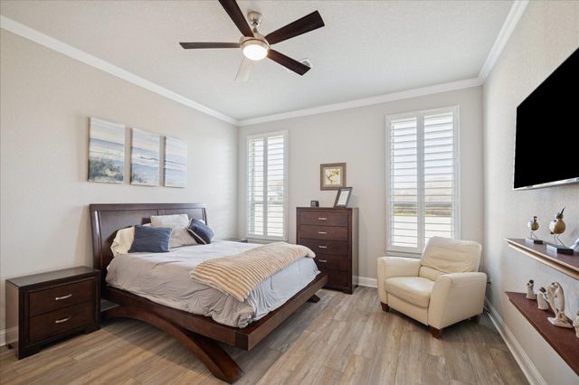 4615 Verbena Valley Way, Spring, TX 77388