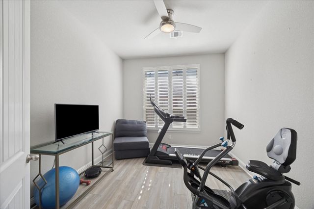 4615 Verbena Valley Way, Spring, TX 77388