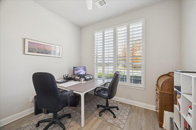 4615 Verbena Valley Way, Spring, TX 77388