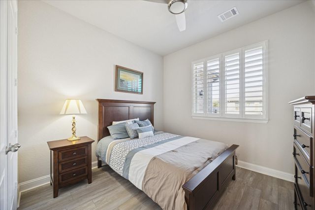 4615 Verbena Valley Way, Spring, TX 77388