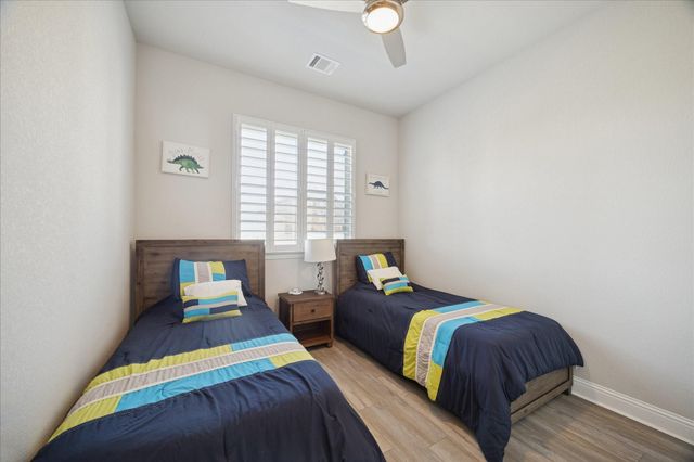 4615 Verbena Valley Way, Spring, TX 77388