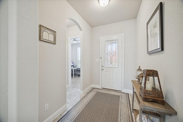 4615 Verbena Valley Way, Spring, TX 77388