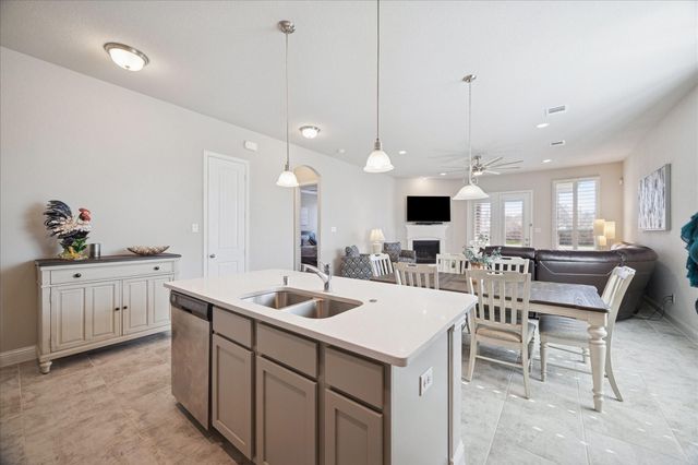 4615 Verbena Valley Way, Spring, TX 77388