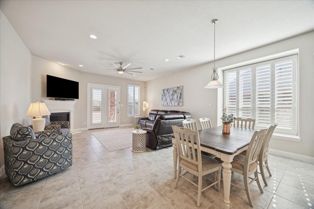 4615 Verbena Valley Way, Spring, TX 77388