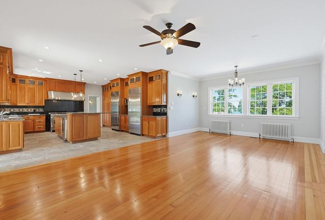 54 Arlington Drive, Buzzards Bay, MA 02532
