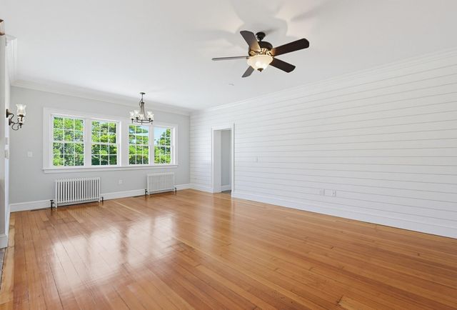 54 Arlington Drive, Buzzards Bay, MA 02532